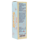 Suavecito Agua Fresca LE 2025 olej na vousy 30 ml