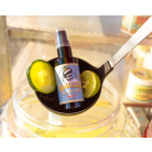 Suavecito Agua Fresca LE 2025 olej na vousy 30 ml
