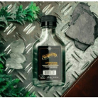 Suavecito Black Amber, voda po holení 100 ml