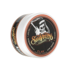 Suavecito Firme Clay hlína na vlasy 65 g
