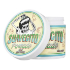 Suavecito Firme Hold Agua Fresca LE 2025 pomáda na vlasy 113 g