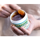 Suavecito Firme Hold Agua Fresca LE 2025 pomáda na vlasy 113 g