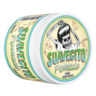 Suavecito Firme Hold Agua Fresca LE 2025 pomáda na vlasy 113 g