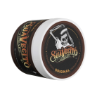 Suavecito Original pomáda na vlasy 113 g