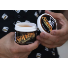 Suavecito Original pomáda na vlasy 113 g