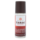 Tabac Original roll-on deodorant 75 ml