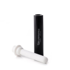Taylor of Old Bond Street Styptic Pencil kamenec 9,5 g