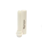 Taylor of Old Bond Street Styptic Pencil kamenec 9,5 g