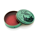 Tenax Extra strong pomáda na vlasy 125 ml