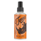 Tenax Sea Salt Spray 150 ml