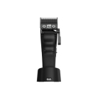 TPOB PLAY Mini Clipper Blackout Edition