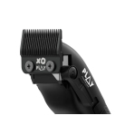 TPOB PLAY Mini Clipper Blackout Edition