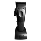 TPOB PLAY Mini Clipper Blackout Edition