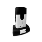 TPOB PLAY Shaver Black & White Edition