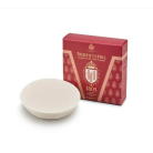 Truefitt and Hill 1805 mýdlo na holení 100 g