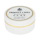 Truefitt and Hill Euchrisma Clay hlína na vlasy 100 ml