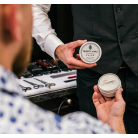 Truefitt and Hill Euchrisma Clay hlína na vlasy 100 ml