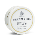 Truefitt and Hill Euchrisma Clay hlína na vlasy 100 ml