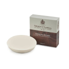 Truefitt and Hill Sandalwood mýdlo na holení 100 g