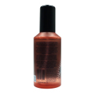 Uppercut Clay Spray 150 ml
