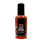 Uppercut Clay Spray 150 ml