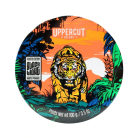 Uppercut Deluxe Black Light LE matná pomáda na vlasy 100 g