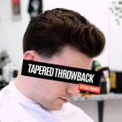 Uppercut Deluxe stylingový pudr na vlasy Skull Dust LE 20 g