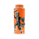 Uppercut Deluxe stylingový pudr na vlasy Skull Dust LE 20 g