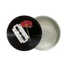 Uppercut Resin & Rose Deluxe LE pomáda na vlasy 100 g
