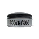 Uppercut Resin & Rose Deluxe LE pomáda na vlasy 100 g
