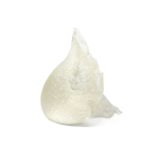 Uppercut Resin & Rose Deluxe LE pomáda na vlasy 100 g