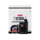 Uppercut Styling Matte & 3 in 1 Wash