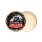 Uppercut Texture stylingový krém na vlasy 100 g
