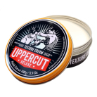 Uppercut Texture stylingový krém na vlasy 100 g