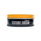 Uppercut Texture stylingový krém na vlasy 100 g