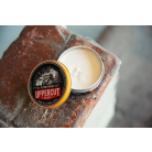 Uppercut Texture stylingový krém na vlasy 100 g