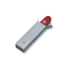 Victorinox Nail Clip 580 Red