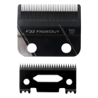WAHL 3026842 střihací hlavice F32 Vapor