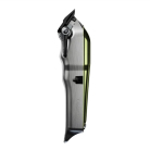 WAHL Cordless Legend Olive Green 3030832