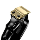WAHL Cordless Magic Clip Black 3026434