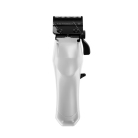 WAHL Vapor CE 3030922 Limited Edition