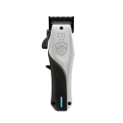 WAHL Vapor CE 3030922 Limited Edition