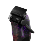 WAHL Vapor Cordless 3028659 - Limitovaná edice