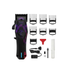 WAHL Vapor Cordless 3028659 - Limitovaná edice