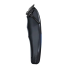 WAHL Vapor Switch 3028868