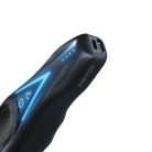 WAHL Vapor Switch 3028868
