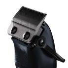 WAHL Vapor Switch 3028868