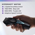 WAHL Vapor Switch 3028868