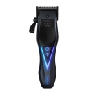 WAHL Vapor Switch 3028868