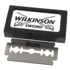 Wilkinson Sword Double Edge žiletky 5 ks